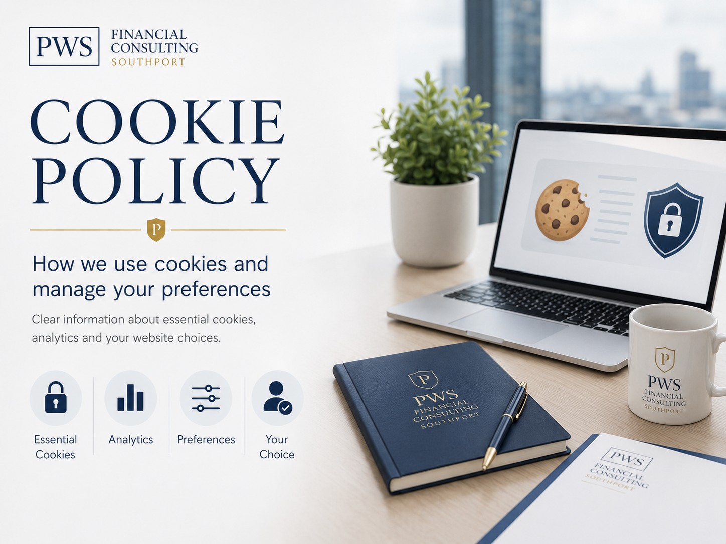 Cookie Policy