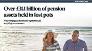 Smart Money July 2026