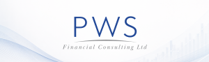 PWS Financial Southport